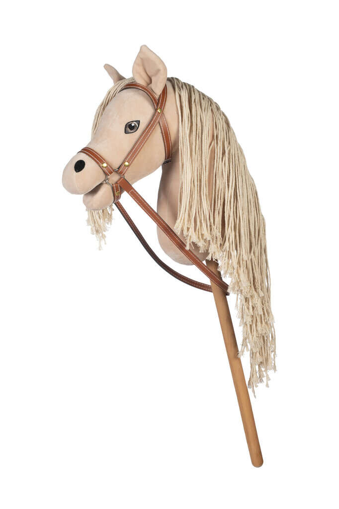 HKM KIDS Hobby Horse Mini